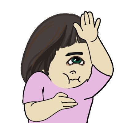 4lang9's profile picture. 멀 바 씹쒜꺄 @cavedao_org