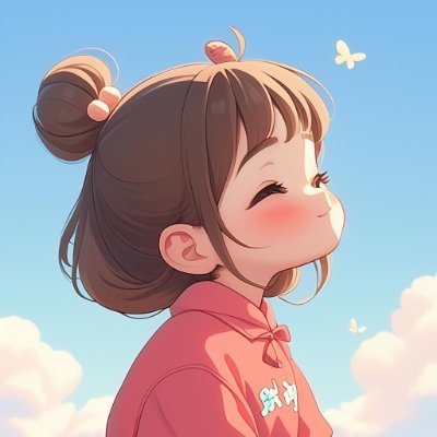 arada390242's profile picture. 