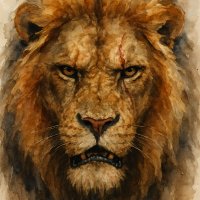 mandar fondekar (@mandarfondekar) 's Twitter Profile