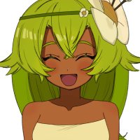 かしげ (@ka4ge_8) 's Twitter Profile