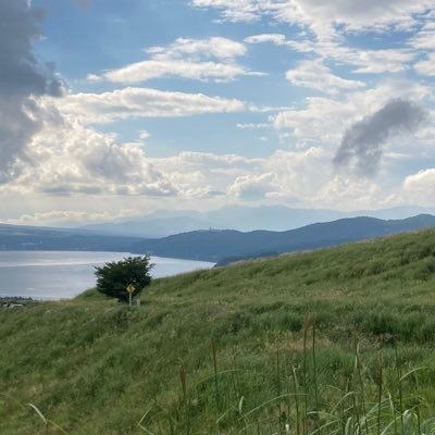 quar_an_tine's profile picture. youtube禁streak：2? / godfield禁streak：たくさん / ふぁくとに3000円 /