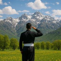 کورد ایران (@x_just9182) 's Twitter Profile Photo کورد ایران (@x_just9182) 's Twitter Profile Photo