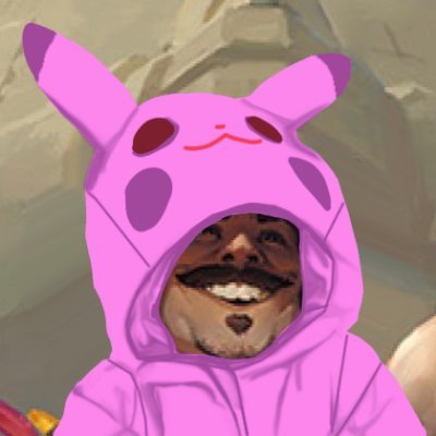 Writer of lewd scripts, maker of lewd art, renderer of lewd animations. A jack of all trades but the trades are mainly about jacking off.