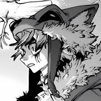 not hasu (@hasuuyuya) 's Twitter Profile