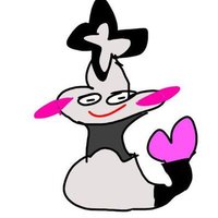 プラス共有してください (@tuchinokonanyo) 's Twitter Profile Photo