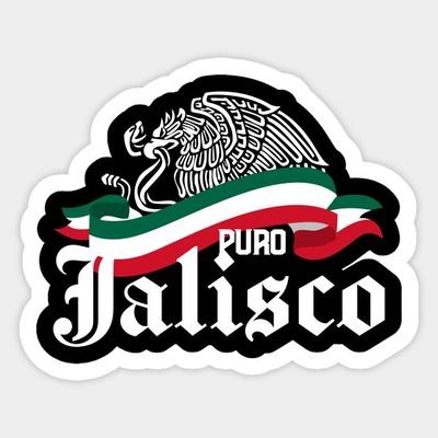 Entérate De Información Exclusiva De Mi Compadre Dongatoysupandilla🕵🏼♂️🇲🇽 y One Piece🏆 Solo En Esta Cuenta