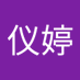 Lyayu (@lyayuuuu) Twitter profile photo Lyayu (@lyayuuuu) Twitter profile photo