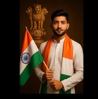 Mr_Saif_7358293's profile picture. 