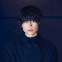 非売品　松村北斗 松村北斗 (@Hokutosixstones) / X