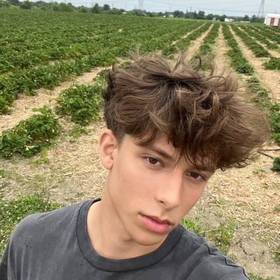 Marcus2133254's profile picture. 