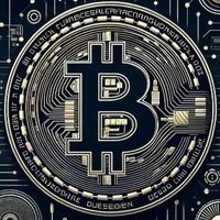 digitalwatch (@digitalwatch01) 's Twitter Profile Photo digitalwatch (@digitalwatch01) 's Twitter Profile Photo
