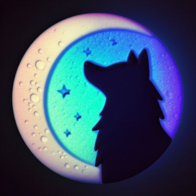 emirikissa's profile picture. 固めのプリンが好き。喫茶店のプリンを求めてどこまでも。| プリンの記録。| #プリン