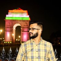 Jainam shah (@hellojainam) 's Twitter Profile Photo Jainam shah (@hellojainam) 's Twitter Profile Photo