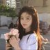 劳夫 (@rauufa335373) Twitter profile photo 劳夫 (@rauufa335373) Twitter profile photo