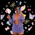 Casey Ruth Du Sol (@yayseeruth1) Twitter profile photo Casey Ruth Du Sol (@yayseeruth1) Twitter profile photo