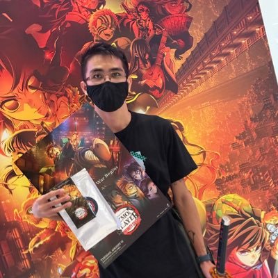 Not Thai. Gaming on PS5, #KimetsuNoYaiba, #DemonSlayer, #SpiderMan, #PS5, #PlayStation, #ActionFigures #AssassinsCreed