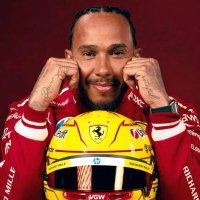 Jalen🏎️🏀 (@jay44len) 's Twitter Profile