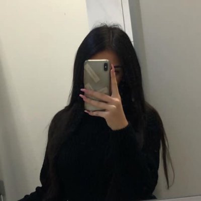 Sakshijain_tsx's profile picture. CS'29 | Gym freak
