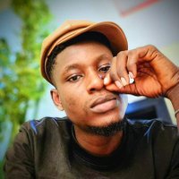 Charles Victor (@daviktor_001) 's Twitter Profile