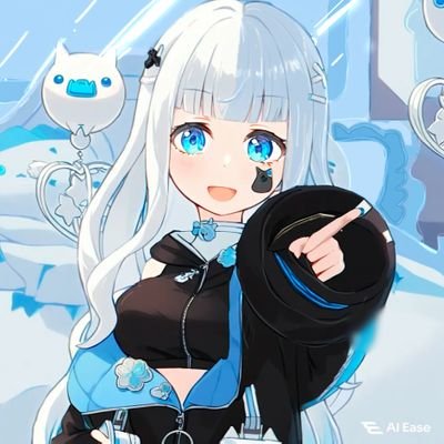 suzuTamanoko's profile picture. 貴方の心に澄んだ音を響かせたい🎐
REALITYにて活動中!
FN▶#珠の子
FM▶🐺🎐
最推し:果汁100%🍊
TO#ひびっ子保育園
今までありがとうございました✨
REALITY外での推し
葬儀屋バイト👻