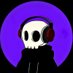 Jes Se (@defi_main) Twitter profile photo Jes Se (@defi_main) Twitter profile photo