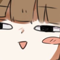 シ ヴぁシヴ亞「フライパン界隈炒まり担当」 (@y1s4848) 's Twitter Profile