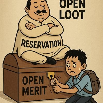 aspirant6687261's profile picture. Unreserved