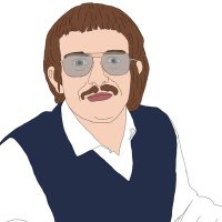 Chit Talker🏳️🌈🍉 (@realchittalker) 's Twitter Profile