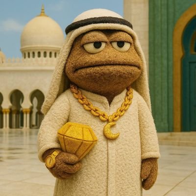 Web 3 Enthuithist, Content Writer,Meme hunter ,Passionate about Fx and a realist