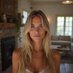 Amy Thompson (@amythompso51239) Twitter profile photo Amy Thompson (@amythompso51239) Twitter profile photo