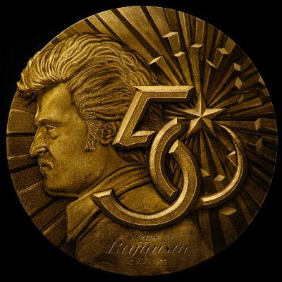 Indian 🇮🇳 | Solution Architect 🖥️ | Super ⭐⭐⭐ Rajinikanth Fan 🐉 | Sachin 🏏 | Ilayaraja 🎹 | Ariyalur | tweets are not spell checked