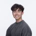 Eric Chen (@ericnlchen) Twitter profile photo Eric Chen (@ericnlchen) Twitter profile photo