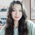 Camille Balagtas (@bal50890) Twitter profile photo Camille Balagtas (@bal50890) Twitter profile photo