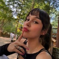 ivvy claire (@vickyander8826) 's Twitter Profile
