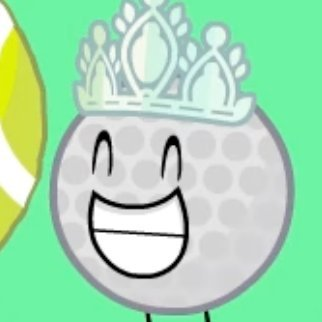 deebie weeebie Profile