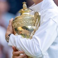 d (@rfedererz) 's Twitter Profile Photo d (@rfedererz) 's Twitter Profile Photo