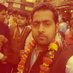 Amitkumar (@amitkum7255622) Twitter profile photo Amitkumar (@amitkum7255622) Twitter profile photo