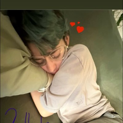 _King_Corn_'s profile picture. y’all ever watch sitcoms - 20 - he