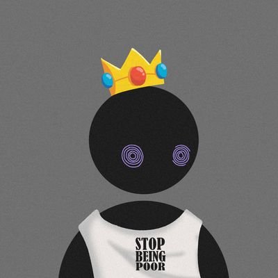alexisauras's profile picture. Your input = Your output