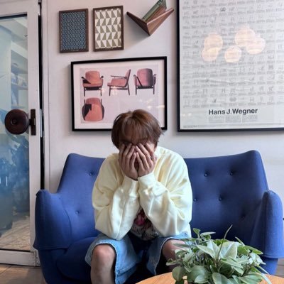 66hc_n's profile picture. 必読 nct dream /nct 127マンネへチｬン 🧸 botです start19.08.27⋆⸜❤︎⸝‍⋆兄、親友あり。