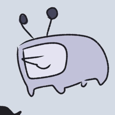 /_EM0N Profile