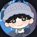 内个小年胆子, (@_xndzdndz) Twitter profile photo 内个小年胆子, (@_xndzdndz) Twitter profile photo