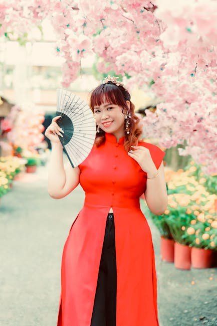 BeattieMar31276's profile picture. 