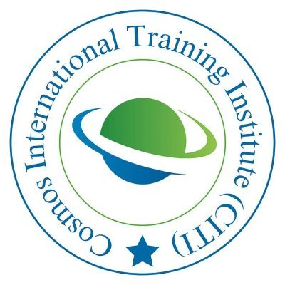 CITI is the one of the leading international provider of health & safety and environmental management qualification training.