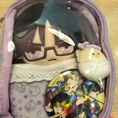 ふぉるまさんのプロフィール画像