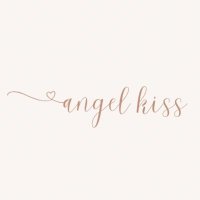 Angel Kiss (@kqw5l) 's Twitter Profile