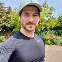 Greem Remana (@greemremana) 's Twitter Profile