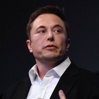 CEO TESLA (@mr_musk434) 's Twitter Profile
