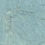 boi_burr's profile picture. 