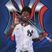 Ant (@posteredbyant) Twitter profile photo Ant (@posteredbyant) Twitter profile photo